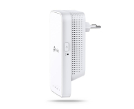 TP-Link RE300 (802.11b/g/n/ac 1200Mb/s) plug repeater - 506195 - zdjęcie 3
